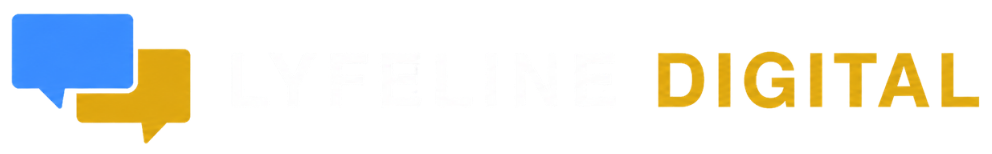 Lyfeline Digital